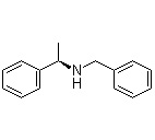 http://vandhanainfra.com/uploadfiles/103.120.83.63/webid1691/source/202008/201181821480148.jpg